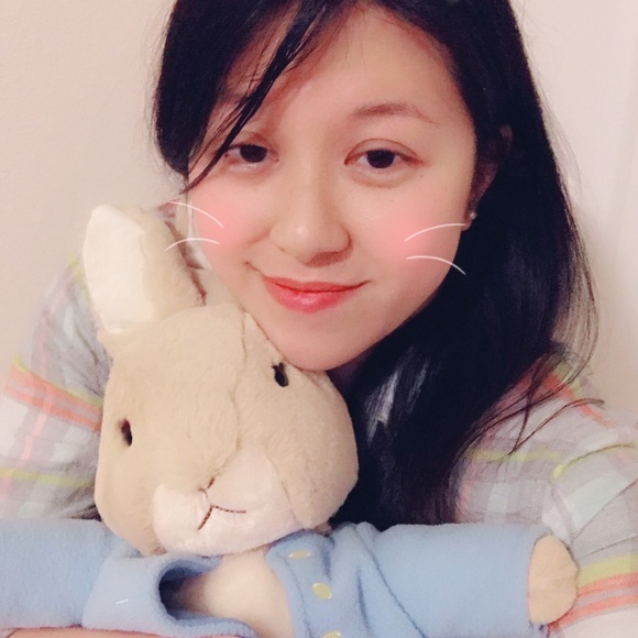 wynnie_luvmajg